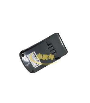 Batterie rechargeable pour aspirateur Dyson 967810-21 967810-21 BAT1005