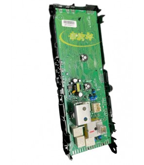 ensemble module électronique, Elux,220V pour - 140276064015